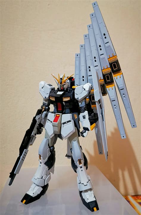 RX931 .